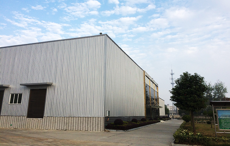 鑫天農業(yè) 湖北小龍蝦批發(fā)