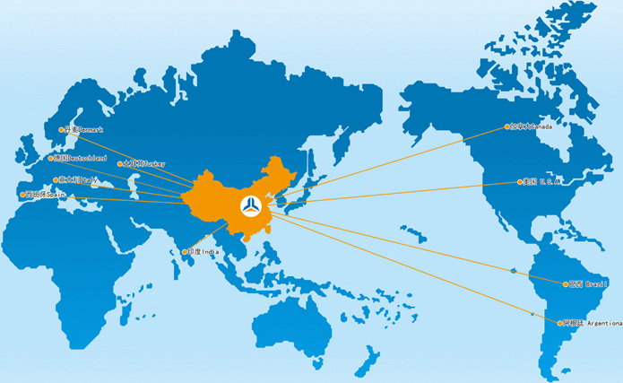 國際網(wǎng)絡 湖北速凍蝦仁