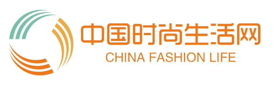 中国时尚生活网